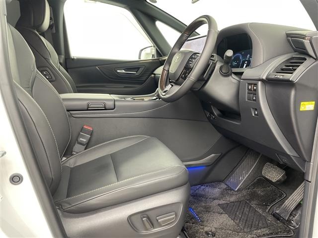 Toyota ALPHARD 2024 7716526-22