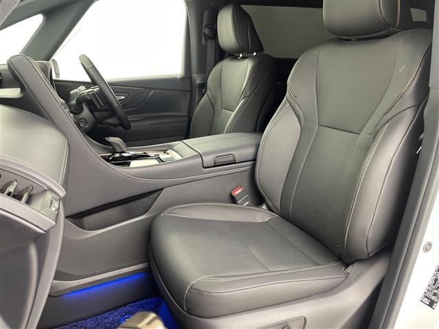 Toyota ALPHARD 2024 7716526-4
