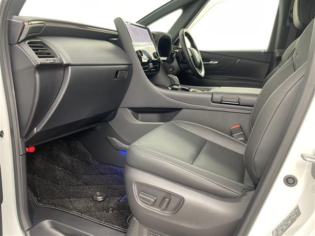 Toyota ALPHARD 2024 7716526-6
