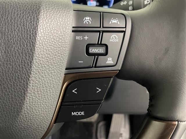 Toyota ALPHARD 2024 7716526-8