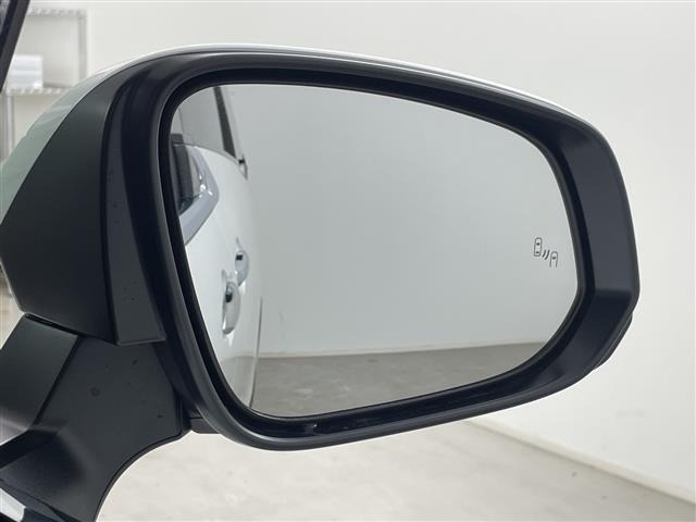 Toyota ALPHARD 2024 7716526-9
