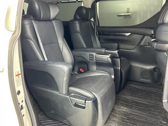 Toyota ALPHARD 2019 7716527-10