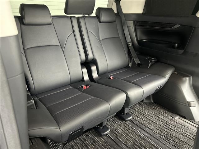 Toyota ALPHARD 2019 7716527-11