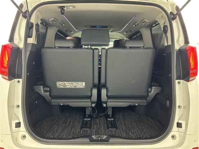 Toyota ALPHARD 2019 7716527-12