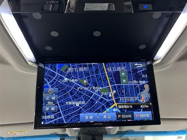 Toyota ALPHARD 2019 7716527-14