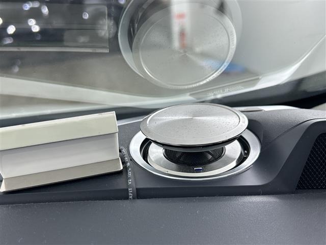 Toyota ALPHARD 2019 7716527-19