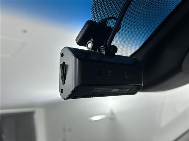 Toyota ALPHARD 2019 7716527-21