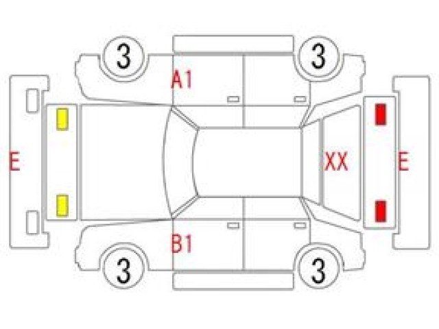 Toyota ALPHARD 2019 7716527-23