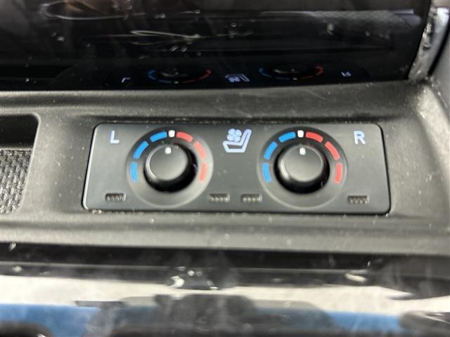 Toyota ALPHARD 2019 7716527-3