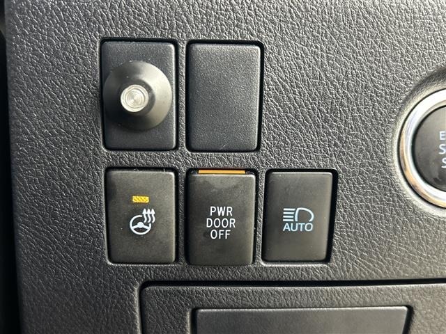 Toyota ALPHARD 2019 7716527-5