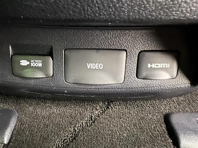 Toyota ALPHARD 2019 7716541-10