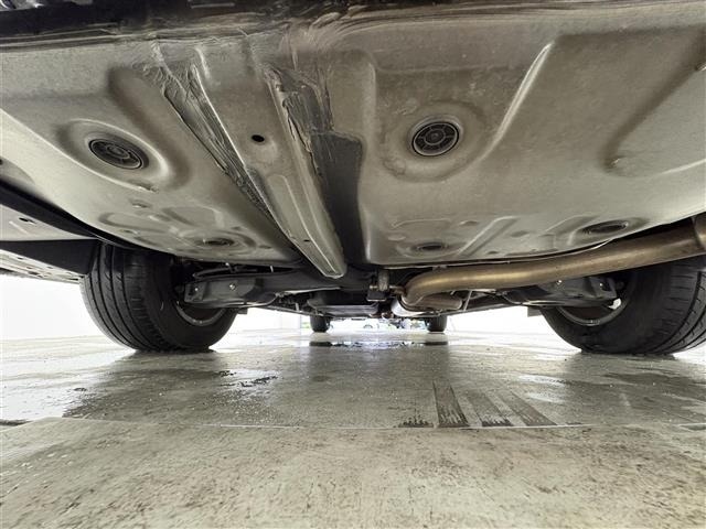 Toyota ALPHARD 2019 7716541-13