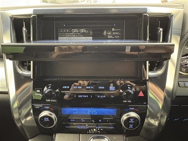 Toyota ALPHARD 2019 7716541-19