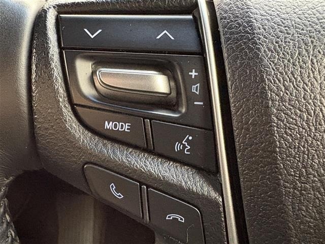 Toyota ALPHARD 2019 7716541-20