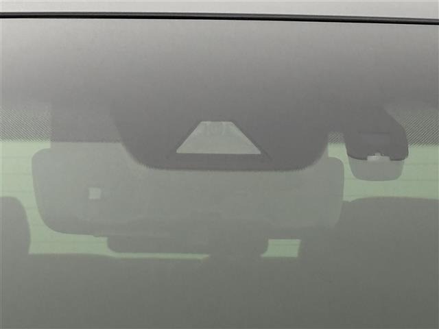 Toyota ALPHARD 2019 7716541-21