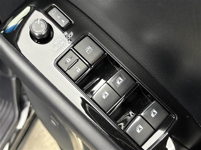 Toyota ALPHARD 2019 7716541-6