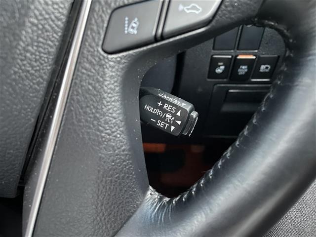 Toyota ALPHARD 2020 7716542-1