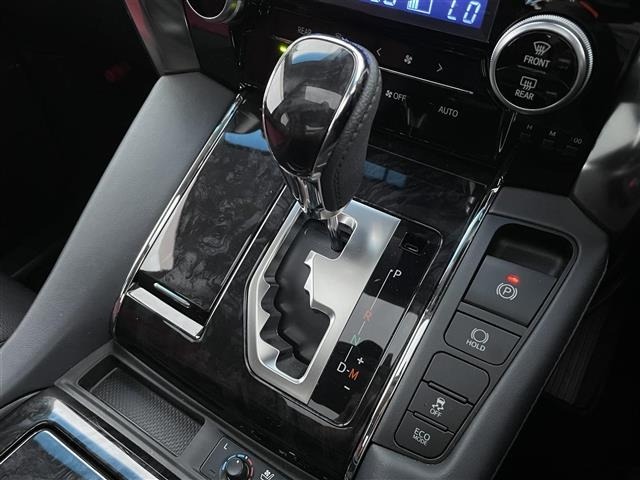 Toyota ALPHARD 2020 7716542-11
