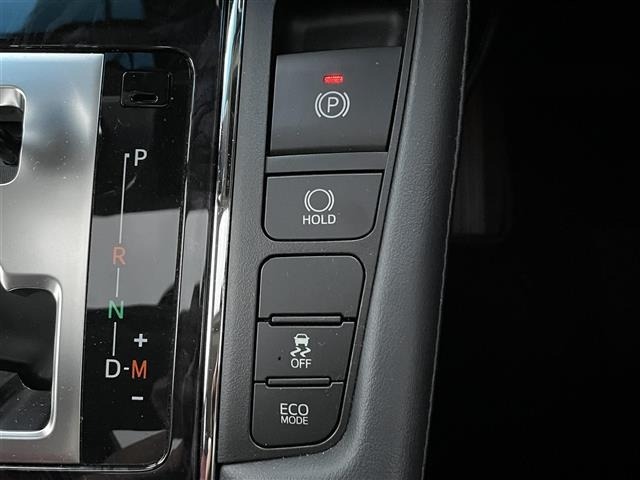 Toyota ALPHARD 2020 7716542-12