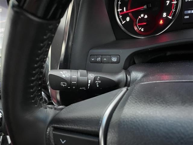 Toyota ALPHARD 2020 7716542-17