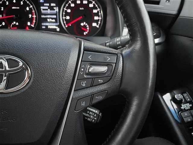 Toyota ALPHARD 2020 7716542-19