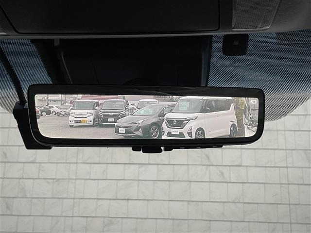 Toyota ALPHARD 2020 7716542-2