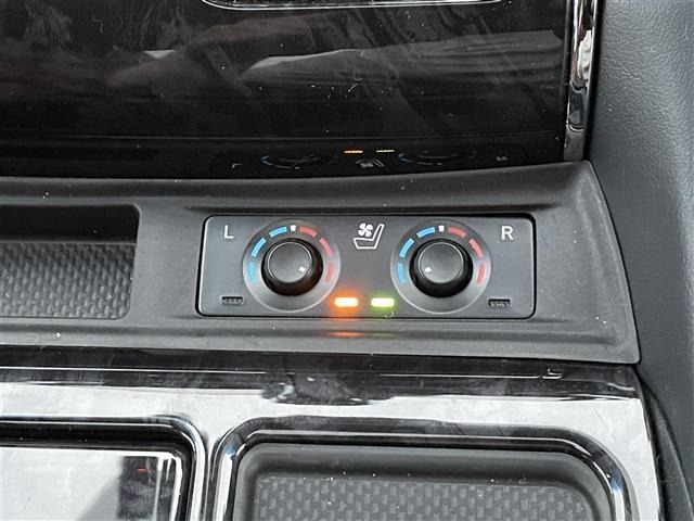 Toyota ALPHARD 2020 7716542-20