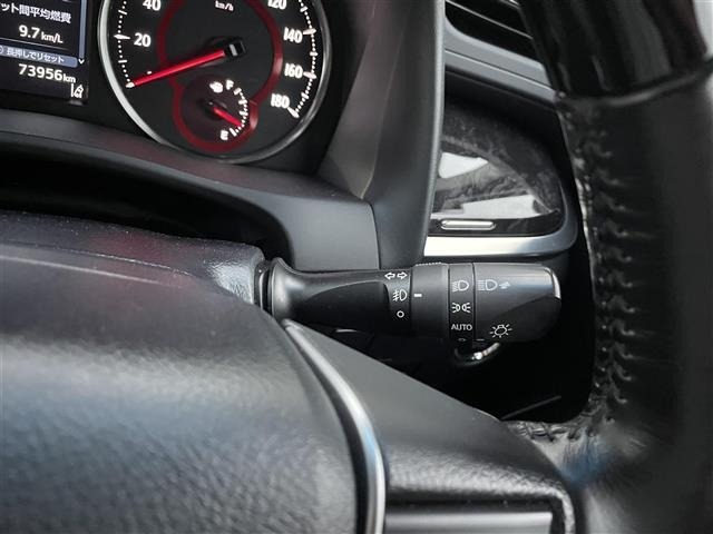 Toyota ALPHARD 2020 7716542-21