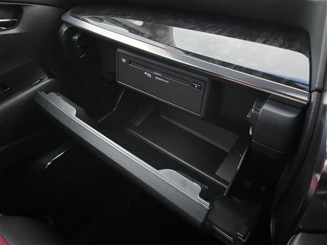 Toyota ALPHARD 2020 7716542-22