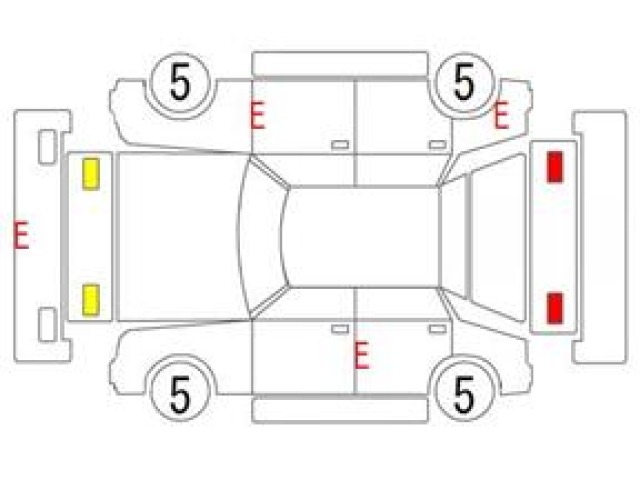 Toyota ALPHARD 2020 7716542-23