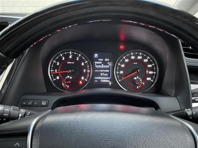 Toyota ALPHARD 2020 7716542-3