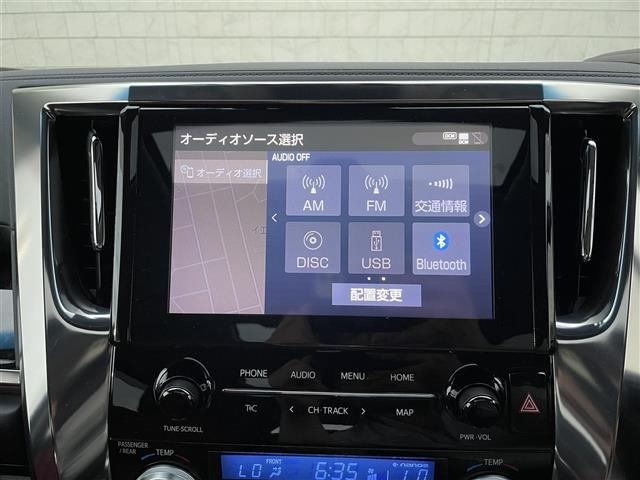 Toyota ALPHARD 2020 7716542-7