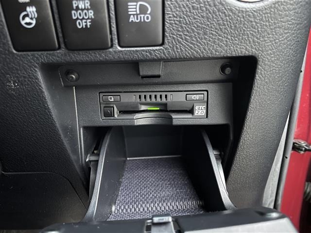Toyota ALPHARD 2020 7716542-9