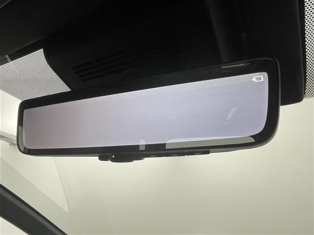 Toyota ALPHARD 2025 7716550-1