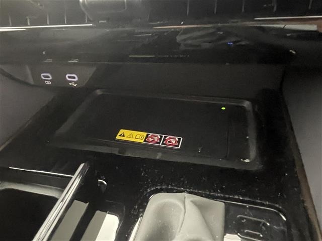 Toyota ALPHARD 2025 7716550-19