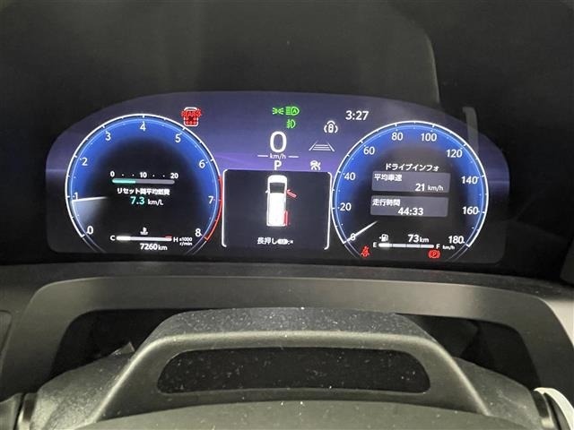 Toyota ALPHARD 2025 7716550-2