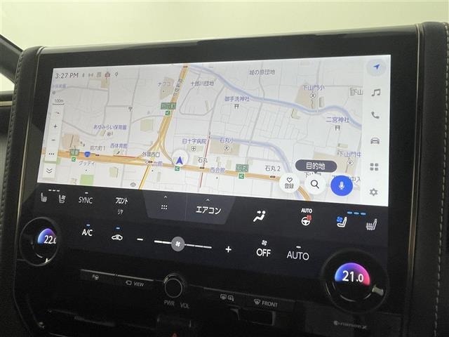 Toyota ALPHARD 2025 7716550-20