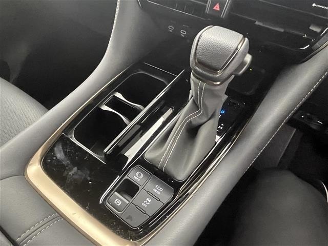 Toyota ALPHARD 2025 7716550-3