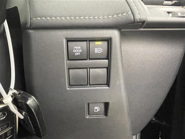 Toyota ALPHARD 2025 7716550-5