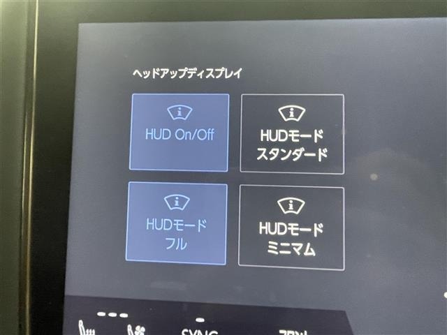 Toyota ALPHARD 2025 7716550-8