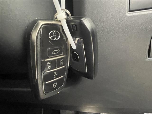 Toyota ALPHARD 2025 7716550-9