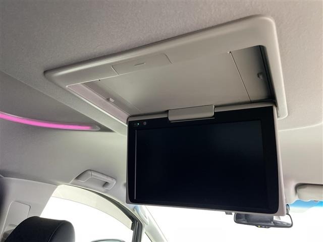 Toyota ALPHARD 2019 7716552-15