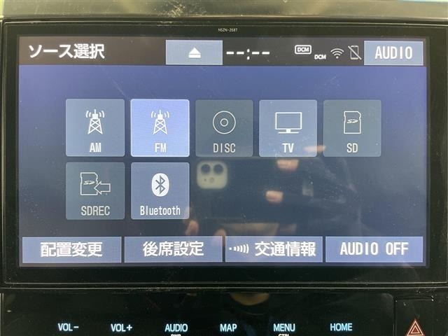 Toyota ALPHARD 2019 7716552-16