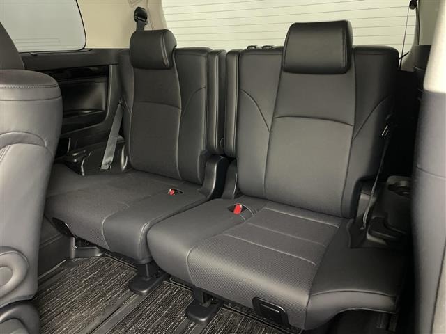 Toyota ALPHARD 2019 7716552-20