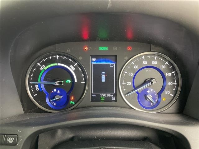 Toyota ALPHARD 2019 7716552-6
