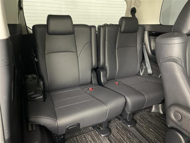Toyota ALPHARD 2019 7716552-9