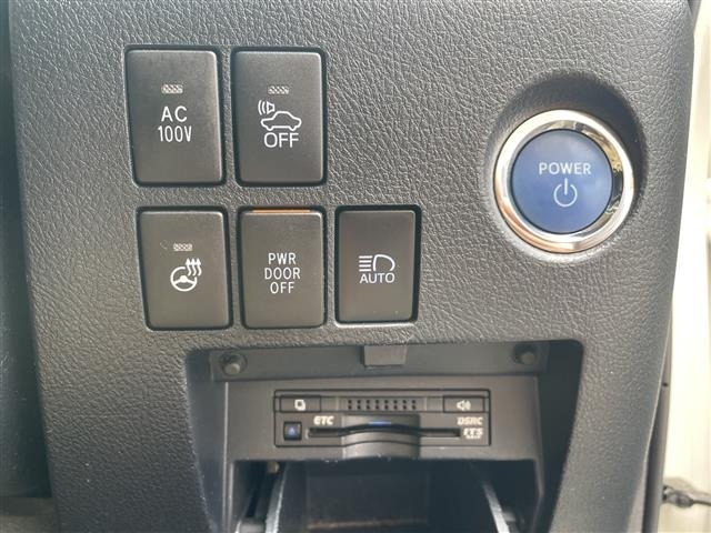 Toyota ALPHARD 2017 7716557-11