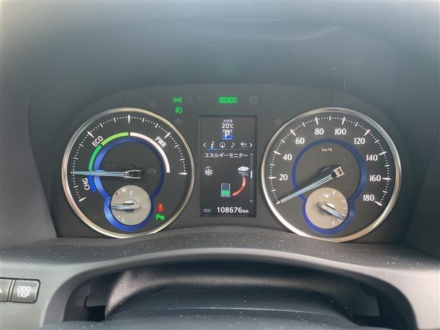 Toyota ALPHARD 2017 7716557-19