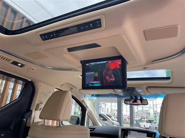 Toyota ALPHARD 2017 7716557-21