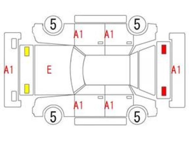 Toyota ALPHARD 2017 7716557-23